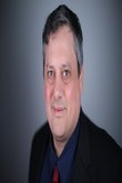 avner levi