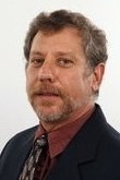 Benson Honig