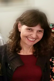 Dafna Kariv