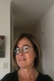 Dalia