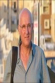 Eran