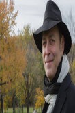 Pierre