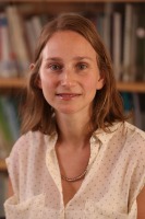Talya S.