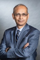 Vivek G.