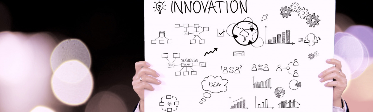  business-idea-diagram-graph